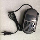 Charger Replacement for Makita 10.8V DC10WA BL1013 DF330D DF030D
