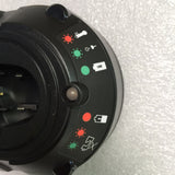 Charger Replacement for Makita 10.8V DC10WA BL1013 DF330D DF030D