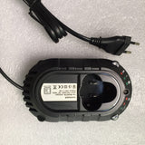 Charger Replacement for Makita 10.8V DC10WA BL1013 DF330D DF030D