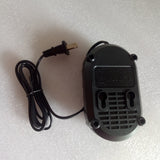 Charger Replacement for Makita 10.8V DC10WA BL1013 DF330D DF030D