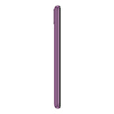Mobile Phone KXD A1 SIM Free Smartphone Unlocked 5.71 Inch Full Screen 16G ROM 128G Extension Android Phones purple_European plug