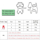 Funny Pet Cloak for Cats Christmas Halloween Cosplay M