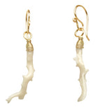 ModGlam 199 - Silver