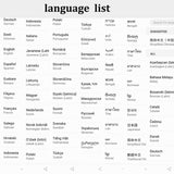 HUAWEI Honor 8X 6GB RAM +128GB ROM 4G Phablet Kirin 710 2.2GHz Octa Core Dual SIM Dual Standby - Purple, CA PLUG