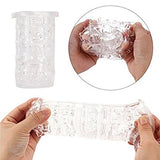 Hand Free Multi-Function Masturbator Fully Automatic Electronic Piston Rechargeable Thrusting Retractable Electronic Male Massager Aircraft Cup