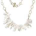 Necklace 256 - RoseGold
