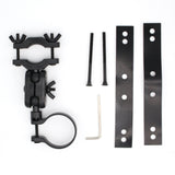 Car Rearview Mirror Driving Recorder Bracket Holder for Xiaomi DVR 70 Minutes Wifi Cam Mount 360 Degree Rotating Support Holder