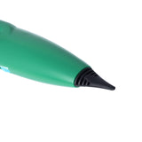 MS6812 Telephone Wire Tracker LAN Network Cable Tester for UTP STP Cat5 Cat6 RJ45 RJ11 Line Finding Testing green