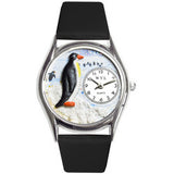 Penguin Watch Small Style