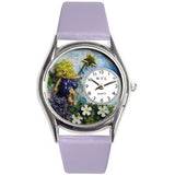 Fairy Watch Small Style