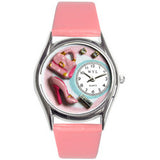 Shopper Mom Watch Small Style