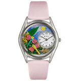 Dragonflies Watch Small Style