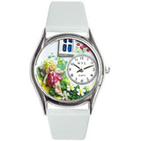Daisy Fairy Watch Small Style