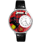 Scottie Watch (Large)