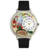 Taco Lover Watch (Large)