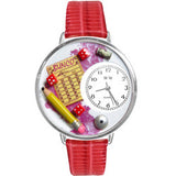 Bunco Watch (Large)