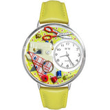 Sewing Watch (Large)