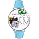 Quilting Watch (Large)