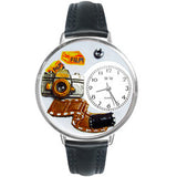Photographer Watch (Large)
