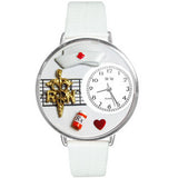 RN Watch (Large)