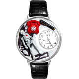 Orthopedics Watch (Large)