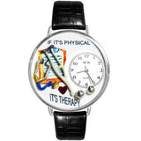 Physical Therapist Watch (Large)