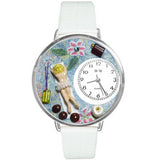 Massage Therapist Watch (Large)