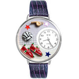 Volleyball Watch (Large)