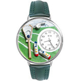Lacrosse Watch (Large)