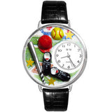 Softball Watch (Large)
