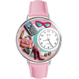 Shopper Mom Watch (Large)