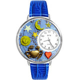 Cancer Watch (Large)