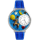 Capricorn Watch (Large)