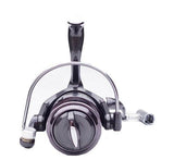 Full Metal High Strength Spinning Fishing Wheel ACR1000
