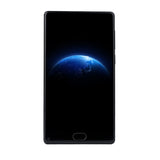Leagoo KIICAA MIX 5.5 Inch 3+32GB 1920x1080 Smart Phone (Black)