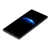 Leagoo KIICAA MIX 5.5 Inch 3+32GB 1920x1080 Smart Phone (Black)