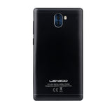 Leagoo KIICAA MIX 5.5 Inch 3+32GB 1920x1080 Smart Phone (Black)