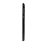 Leagoo KIICAA MIX 5.5 Inch 3+32GB 1920x1080 Smart Phone (Black)