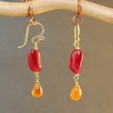 Victorian 240 - Silver