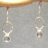 Victorian 267 - Gold