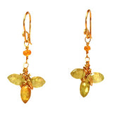 Victorian 285 - RoseGold