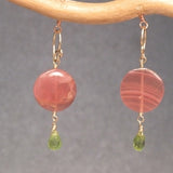 Victorian 289 - Silver