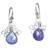 Victorian 332 - Gold