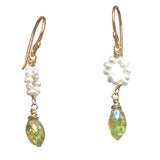 Victorian 333 - Silver