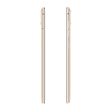 LEAGOO S9 Mobile Phone - 4GB RAM 32GB ROM, 5.85 Inch, Android 13MP Dual Rear Camera - Gold