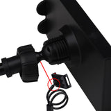 Lazy People Bed Desktop Tablet Holder Stand for iphone Samsung Huaiwei Xiaomi iPad