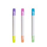 Children Painting Board 3D Drawing Pad Writing Plate Kids Art Sketchpad With Brush Cards Boys Girls Christmas Gift Red