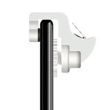 Gaming Trigger Fire Button Aim Key Mobile L1R1 Shooter Button Controller for PUBG/Rules of Survival/Knives Out