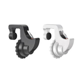 Gaming Trigger Fire Button Aim Key Mobile L1R1 Shooter Button Controller for PUBG/Rules of Survival/Knives Out