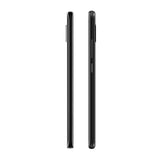 Leagoo S8 5.72 Inch 3+32GB Smart Phone (Black)